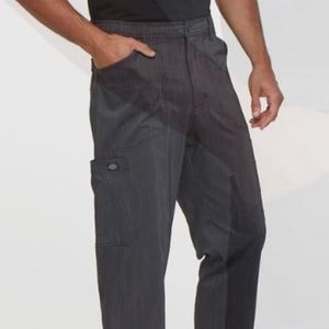 Dickies Men's Scrub Pant - NWT!